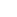 Home VC4D