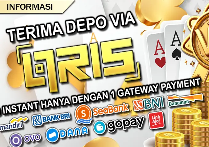 Informasi VC4D