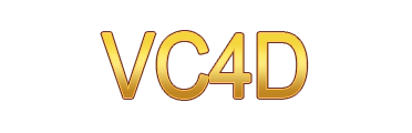 VC4D