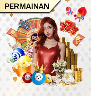 Permainan Togel VC4D
