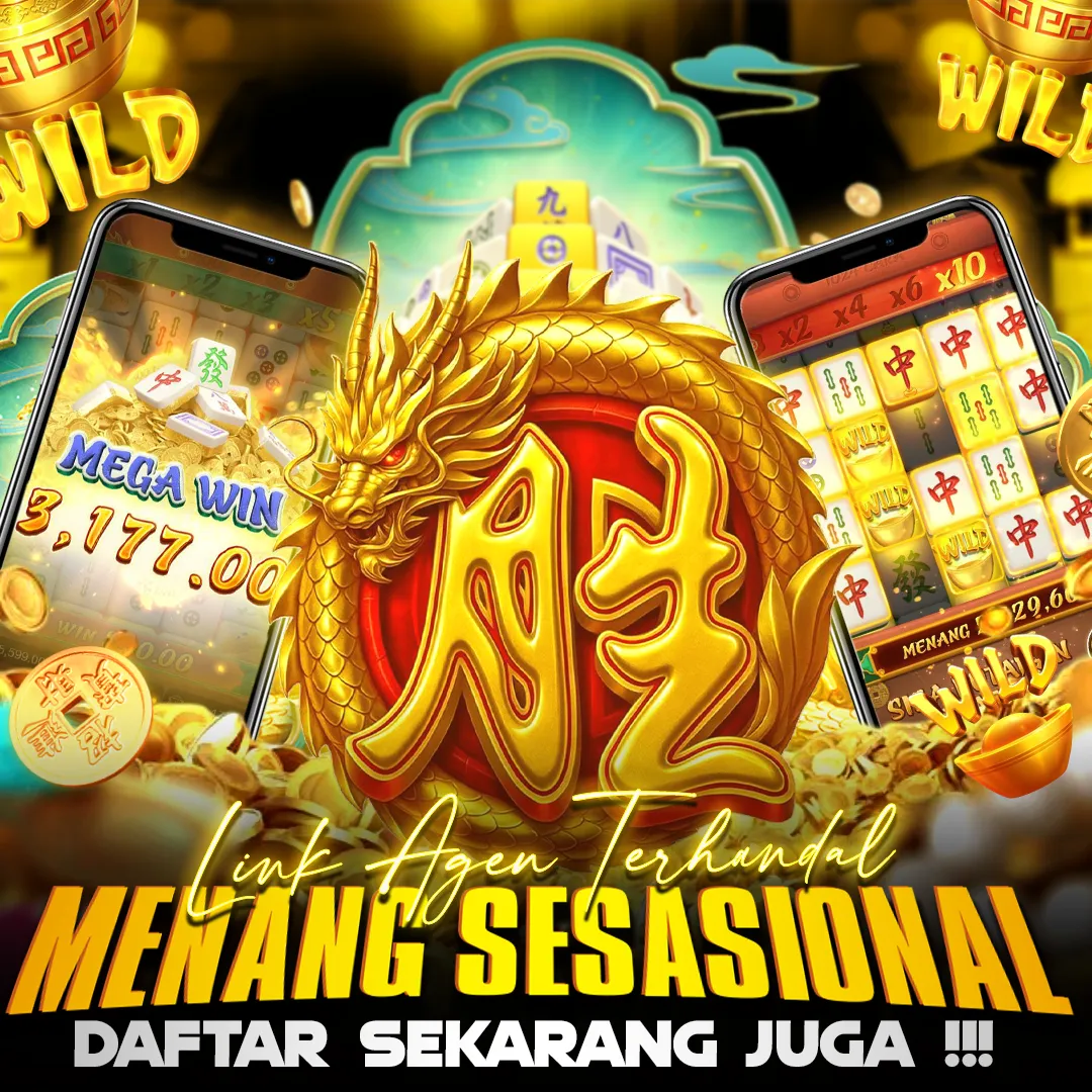 Banner VC4D   Official